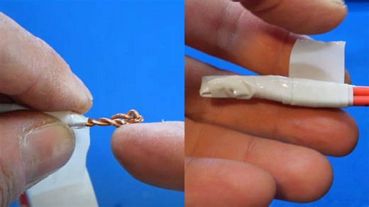 Common Mistakes to Avoid When Using Insulating Tape