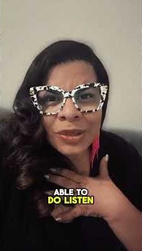 🚫 No coding skills? No problem. Build powerful tools with AI in real time!