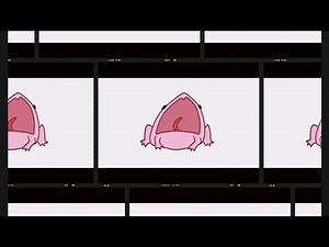 Microfrog on repeat! 𓆏𓆏𓆏𓆏𓆏𓆏𓆏𓆏𓆏𓆏𓆏𓆏𓆏𓆏𓆏𓆏𓆏𓆏𓆏𓆏𓆏𓆏𓆏. 1 hour straight #frogs