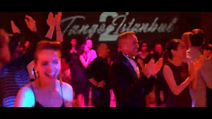 60K views · 611 reactions | Unconditional LOVE of İstanbul and TANGO ❤️ An amazing edition is coming. All calendars are marked?? 14th tanGOTOistanbul (5-10 April 2022) Registration is already started. | TanGO To Istanbul | Facebook