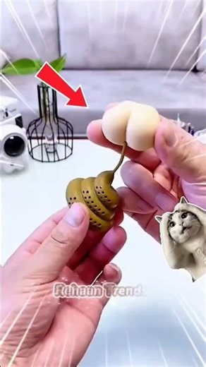 School Pen From Future 🤯 #coolgadgets #schoolgadgets