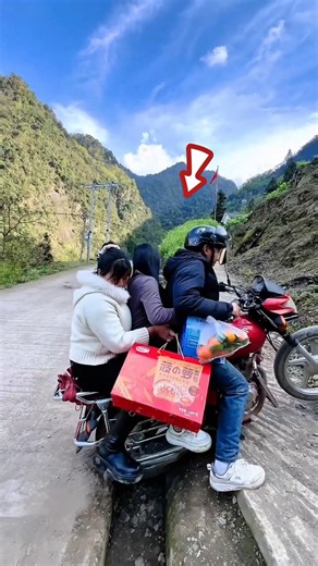 This Is driv papa love 😘