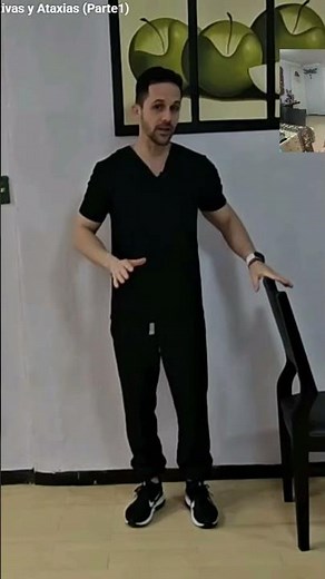 Does Physical Rehabilitation Work for Ataxias? What Science Says