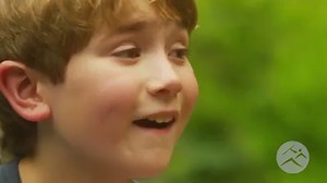 4.5K views · 125 reactions | Broadway's mythic adventure based on the best selling book & movie returns home to Alabama | Red Mountain Theatre | Facebook