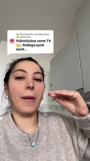 Antwort auf @Blümchen 🌼 Gönnt euren Kindern diese Erinnerung leute ♥️♥️ #momlife#reallifeathome#humor#realtalk