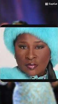 Oh Lord Let Me Lean On You -Dottie Peoples#gospelmusic #inspiration ‪@ebonyjames12‬ 4/18/25