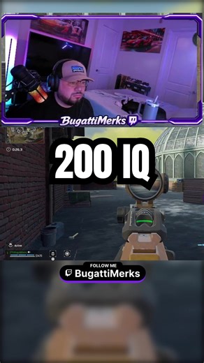 They were lost asf 🥵 #warzone #callofduty #codclips