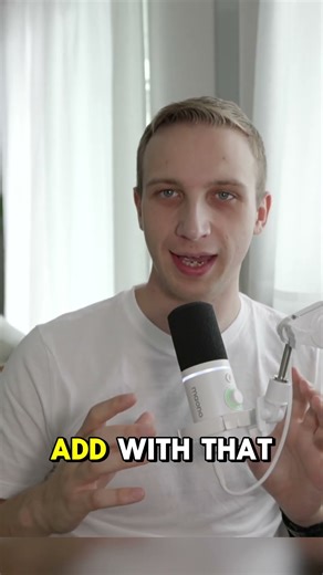 Your game needs a minimum level of quality #gamedev