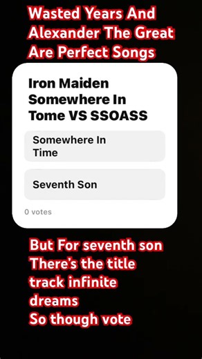 Which one do you like better