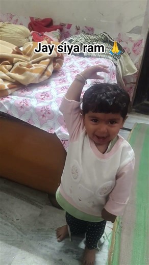 Apne Baccho Ko Sanskar Zaroor Sikhao ❤️