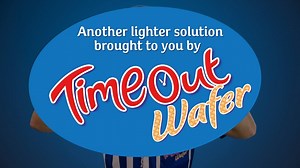 59K views · 96 reactions | Because Monday's are hard enough... #TimeOut | Cadbury Dairy Milk | Facebook