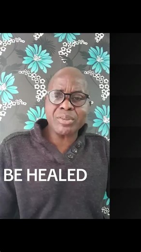 #tiktoklive #livehighlights