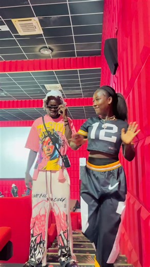 Sa continue les gars daw len gaw niou khole ko code promo PAPA1XB@sensey diop @Hubert dance bou nkh @@jean ndiago officiel @ᗪᗩᐯE ᒍᖇ ᗪᗩᑎᔕEᑌᖇ🇸🇳♥️ @Danseur Diamaguene bi official @👑BB Mya Danseuse MDR🇯🇲💃🏼 @dancebounekh @capi dance bou nékh @Buzz minute