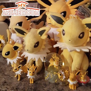 46K views · 1.6K reactions | Don't your wish your house looked like this?? | Crunchyroll | Facebook