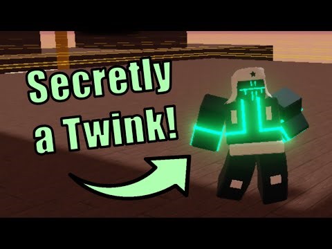 Useless Hours Facts | Part 2