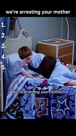 #fyp#foryou#tiktok | the night shift anthony