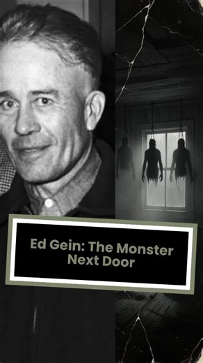 The House of Horrors - Part 2