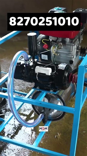 പാൽ കറവ് ഇനി സിംപിൾ! Bestie ഉണ്ടെങ്കിൽ മതി