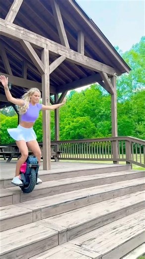 Upgrade Your Home 🏡 with the Coolest Smart Gadgets & Tools of 2025! ⚙️✨ #shorts #gadgets