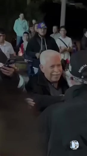 Discover Santa Fe Klan: The Rise of Mexican Rap