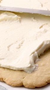 This easy fruit pizza will seriously impress your family and friends! 😍 With an irresistible homemade sugar cookie crust, cream cheese frosting and a variety of fruit, this family favorite fruit pizza won’t last long once you try the first bite 😋 #blogger #food #foodblogger #dessert #michiganblogger #bakery #bakinggoals #ohmyyum #recipes #recipe #recipedeveloper #easyrecipe #fruit #fruitpizza #sugarcookie #cookierecipe | The First Year