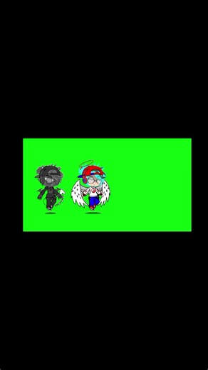 #boyfriend #keith #corruption #fnf