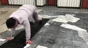 211K views · 4.9K reactions | Our home training is distancing a bit from the basics but for sure, you're ready for Lesson 4! FOLLOW US ONLINE: Like and Subscribe to our YouTube Channel “Team Lakay Miles”  for our vlogs, stories and journey. https://youtu.be/UXgek7CwAKY #HomeTraining #KeepFit #TeamLakay #Championsarenotborntheyaremade Mary Jude Jhanlo Sangiao Mark Sangiao | Mark Sangiao | Facebook