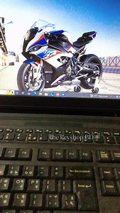 Flipkey 2.0 BMW edition 🔥 For order:01710194053/inbox web site : www.thekeyshopbd.com cash on delivery all Bangladesh 🇧🇩 #thekeyshopbd #flipkey #reels #bike #bmw | The Key Shop BD
