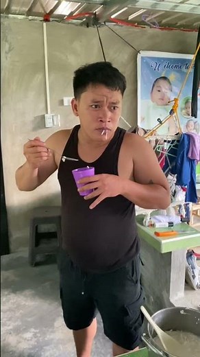 A bone for a hook #funny