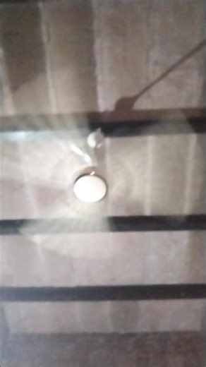 world ka sabse fastest cell fan