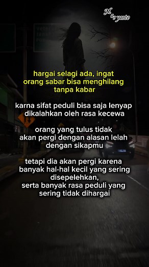 115 reactions · 40 shares | #quotes | Mas Yanto | Facebook