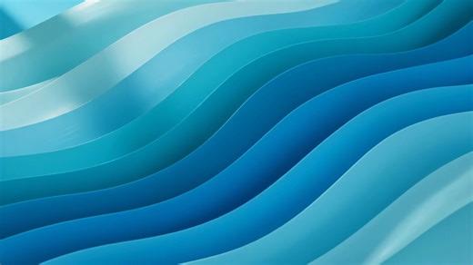 Day 1 Masked Reader Video