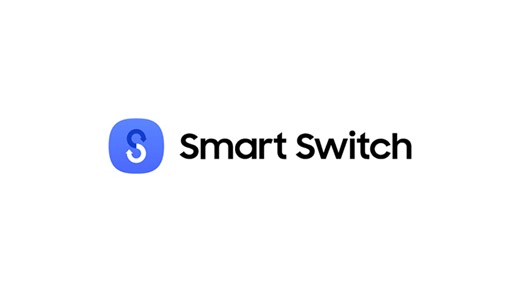 Envie de changer de smartphone ? Smart Switch de Samsung permet de transférer toutes ses données en toute simplicité