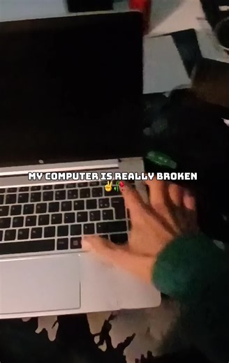 Support My PC Upgrade Journey