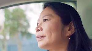 Have you visited our Recycling Centre in Perry St yet? Open Monday-Saturday, the Centre is available for residents to drop-off their household problem waste for recycling and appropriate disposal. Got a load of items you don't know what to do with? No problem! ♻️ | Randwick City Council