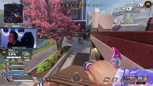 DO I STILL KNOW HOW TO PLAY?