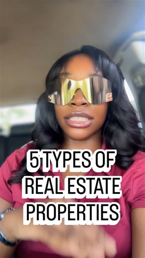 Engr. Achie ❤️ on Instagram: "Types of real estate companies you should know about to avoid land issues like demolitions. . . . . . #blvck_av #blvckav #realestateinnigeria"
