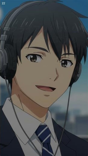 イタリア語の仕事リスニング例文 | 音声学習 | リスニング練習