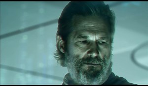 Watch Tron&colon; Legacy ﹙Trailer 1﹚ on Amazon Live