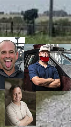 WHAT THE STORM WAS THAT? #stormchasing