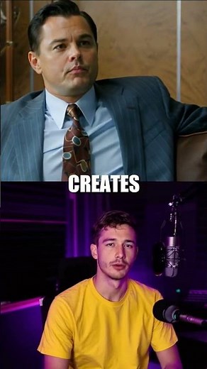 How to Create a SEAMLESS TRANSITIONS Using AI