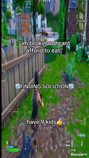 genesis8k (@genesis8k)’s videos with Purple Hearts - Pierre Bourne