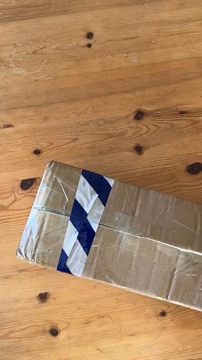 Fake Vs Real coming soon 👀 With the hype around LAB putters the market is being flooded with fakes. I want to see really what the difference is and see how close they are getting when replicating these now! What do you think the differences will be? #golfreels #golfvideo #golfcoach #golftipsdaily #puttingtips #labputters #fakevsreal #spotthefake #golfgearcheck #golfclubreviews #golfclubsuk #golfputter #putterfitting #customputter #golftech #golfperformance #golfpractice #golfstudio #trackmanuk 