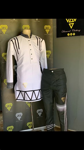 Celebrating Tradition: A Vibrant Traditional Wedding