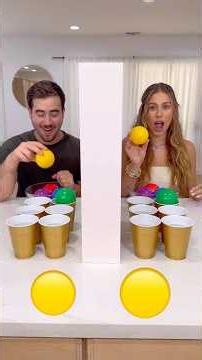 Telepathy Matching Challenge😂
