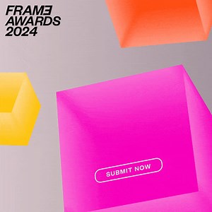 Time is running out! In just two weeks, we'll reach the final...