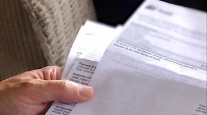 News10NBC Investigates: RG&E auto-pay problems persist