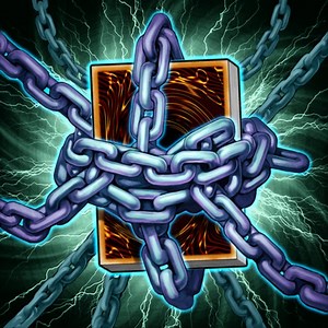 Firewall Mathmech - YGOPRODeck