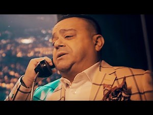 Adrian Minune - Prizoniera in viata mea [Videoclip Oficial] 2023