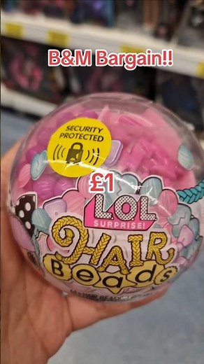 B&M steals I couldn't believe were real #bargain #shopping #finds